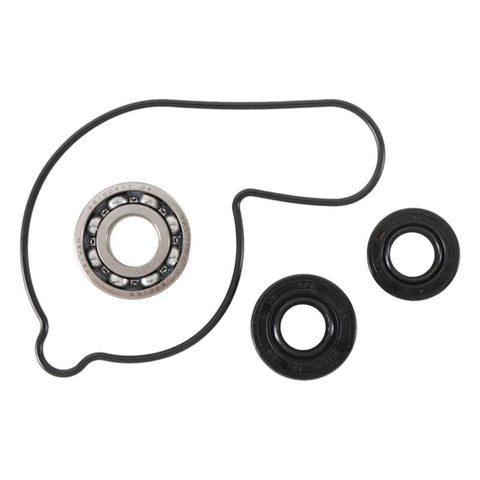 Hot Rods 04-09 Yamaha YFZ 450 Water Pump Rebuild Kit - WPK0027