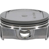 Vertex Piston 16-18 Polaris Scrambler 1000 Tractor 1000cc Cast Replica Piston Kit - 24564B