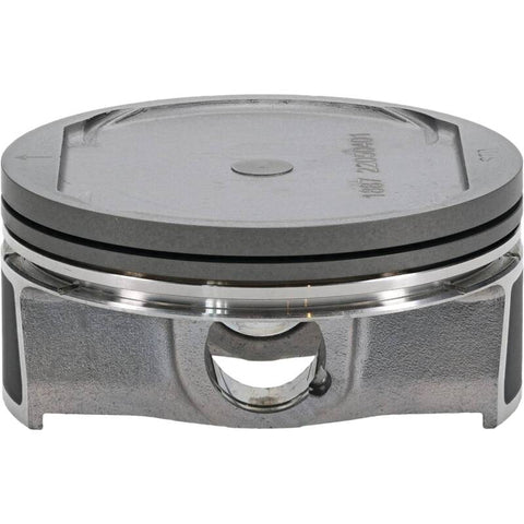 Vertex Piston 16-18 Polaris Scrambler 1000 Tractor 1000cc Cast Replica Piston Kit - 24564B