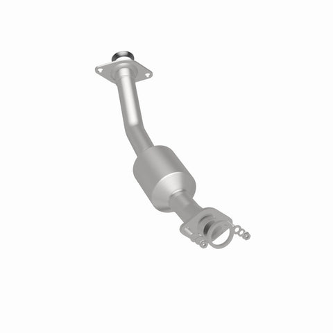 MagnaFlow California Converter Direct Fit 13-15 Nissan NV200 2.0L - 551689