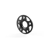 APR Wheel Spacers - 57.1mm Center Bore - 10mm Spacer Size - MS100156