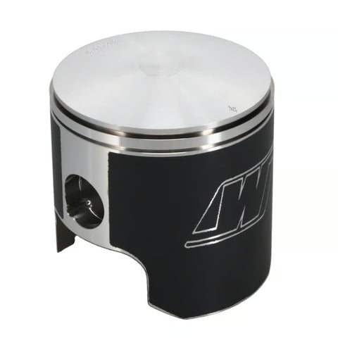 Wiseco Ski-Doo MXZ670 670 EngType 93-99 3110LK Piston Kit - 2379M07900