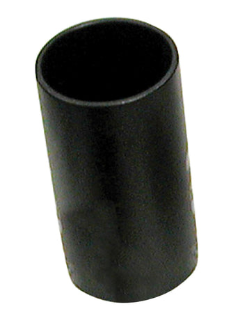 SPC Performance INSTALLING CUP (7250) - 38355