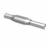 MagnaFlow Conv DF Gm - 93476