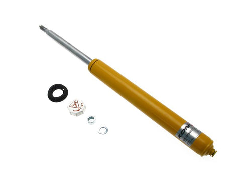 Koni Sport (Yellow) Shock 90-9/96 Toyota MR2 - Rear - 8641 1221Sport
