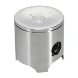 Wiseco Kawasaki KX125 90 ProLite 2205CS Piston Kit - 589M05600
