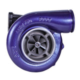 ATS Diesel 94-98 Dodge Aurora 3000 Turbo Kit - 202-930-2164