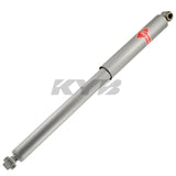 KYB Shocks & Struts Gas-A-Just Rear DODGE Raider 1989 MITSUBISHI Montero 1989-91 - KG5491