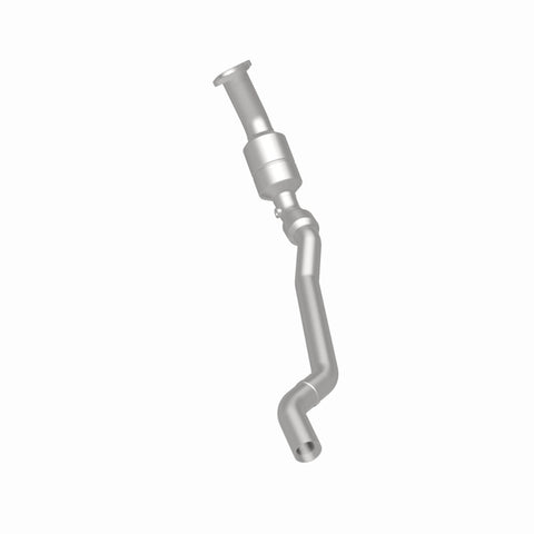 MagnaFlow Conv DF 2008 Chrysler/Dodge 300/Charger/Magnum 5.7L Passenger Side AWD - 51585