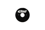 Eibach Bump Spring Cap (0.875in Shaft) - BSC.875