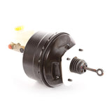 Omix Power Brake Booster Kit- 84-96 Cherokee XJ - S-52008647