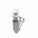 MagnaFlow California Direct Fit Catalytic Converter 02-04 Ford Focus 2.0L - 4561020