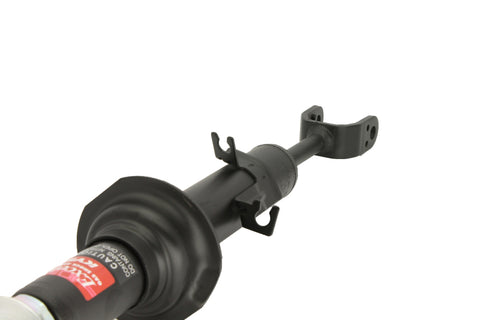 KYB Shocks & Struts Excel-G Front Left INFINITI G35 (RWD) 2003-06 NISSAN 350Z 2003-05 - 341367