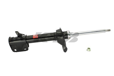 KYB Shocks & Struts Excel-G Rear Right SUBARU Impreza (AWD) 02-03 SUBARU WRX Wagon - 334302