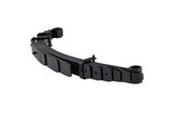 ARB / OME Leaf Spring Toy 75 Serr - CS006R