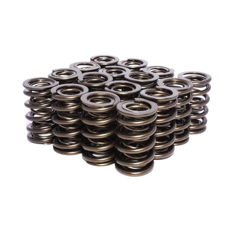 COMP Cams Valve Springs 1.300in GM LS1 D - 26921-16