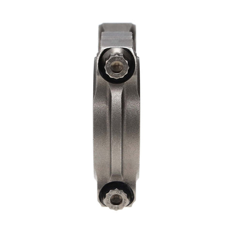 Manley BMW 5.709 T/T N54 Connecting Rod - Single - 14448-1