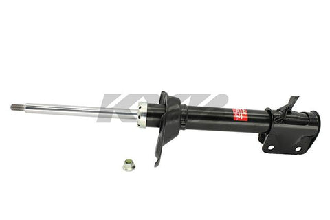 KYB Shocks & Struts Excel-G Rear Left SUBARU Impreza (AWD) 2004-07 SUBARU WRX Sedan (NOT STI) - 334359