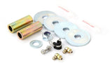 Camburg Toyota Tacoma Pre/4WD 05-23 Performance X-Joint Upper Arms - CAM-310078