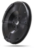 Clutch Masters 05-11 Ford Focus 2.0L 5-Speed Lightweight Steel Flywheel - FW-234-SF