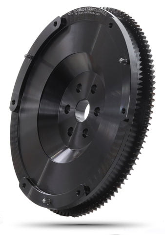 Clutch Masters 05-11 Ford Focus 2.0L 5-Speed Lightweight Steel Flywheel - FW-234-SF