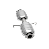 MagnaFlow Conv DF Mitshubishi Galant - 23145