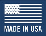 Putco 04-06 Dodge Durango Flaming Inferno Stainless Steel Grille - 89131