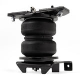 Air Lift Loadlifter 5000 Ultimate Rear Air Spring Kit for 03-12 Dodge Ram 3500 Pick Up 4WD - 88295