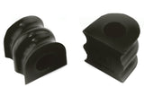Whiteline 02-07 Subaru WRX Sedan and Wagon / 03-07 Subaru Impreza Non-Turbo / 04-07 Subaru STi 22mm - W0405-22