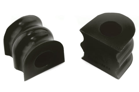 Whiteline 02-07 Subaru WRX Sedan and Wagon / 03-07 Subaru Impreza Non-Turbo / 04-07 Subaru STi 22mm - W0405-22