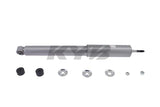 KYB Shocks & Struts Excel-G Rear TOYOTA Tacoma (2WD) 2005-10 - 554351
