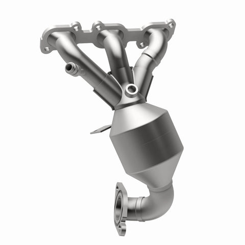 MagnaFlow Conv DF 2007 Mercury Milan 3.0L - 50460