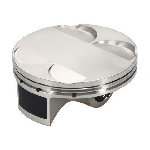 Wiseco Suzuki RMZ450 13-20 12.51 CR Piston kit - 40086M09600