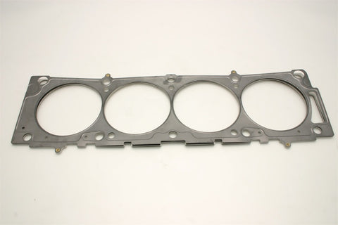 Cometic Ford FE 352-428 4.25in Bore .030in MLS Head Gasket - C5835-030