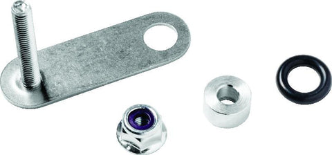 Performance Machine TPMS Sensor Bracket Assembly - 0076-2011