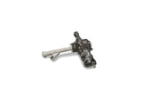 Ford Racing 2021 Ford Bronco M210 Front Drive Unit - 4.70 Ratio - M-3002-470BF