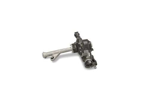 Ford Racing 2021 Ford Bronco M210 Front Drive Unit - 4.70 Ratio - M-3002-470BF
