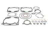 Wiseco 90-03 KTM 300 Top End Gasket Kit - W5328