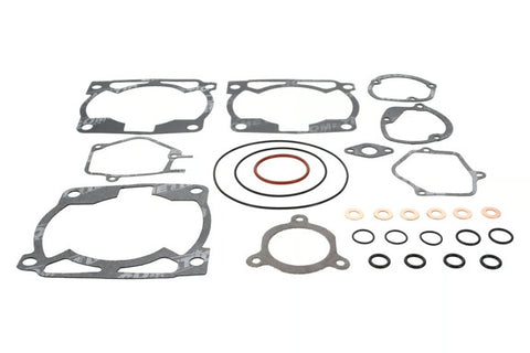 Wiseco 90-03 KTM 300 Top End Gasket Kit - W5328