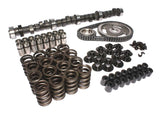 COMP Cams Camshaft Kit CRB 294S - K21-248-4