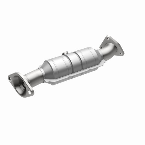 MagnaFlow 06-08 Honda S200 2.2L Direct-Fit Catalytic Convert - 24227