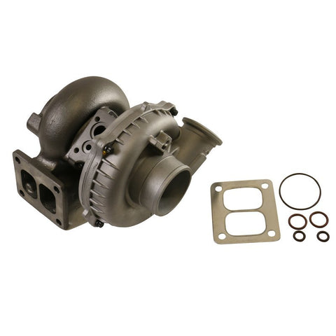 BD Diesel Exchange Turbo - Ford 1994-1998.5 7.3L DI TP38 Pick-up w/o Pedistal - 468485-9004-B