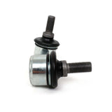 BLOX Racing Fixed End Links Set - 1994-2001 Acura Integra / 1992-2000 Honda Civic Del Sol - BXSS-10101-EL