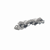 MagnaFlow Direct Fit Catalytic Converter 08-09 Ford Focus 2.0L - 49850