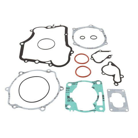 Vertex Gaskets 19-23 Yamaha YZ85 Complete Gasket Kit - 8080025