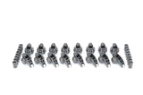 COMP Cams Rocker Arms CB 1.7 1/2in Ultra - 1625-16