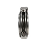 BoostLine 89-12 Cummins 5.9/6.7 Diesel 7.559in Single Rod - DO7559-575S
