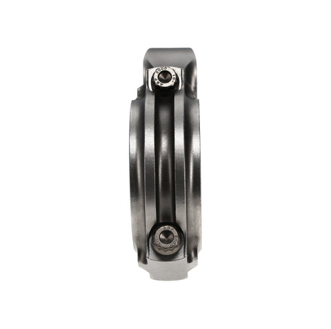 BoostLine 89-12 Cummins 5.9/6.7 Diesel 7.559in Single Rod - DO7559-575S