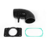 VMP Performance 11-14 Ford Mustang Loki 2.65 L Level 1 Supercharger Kit - VMP-SK1114MLOKI