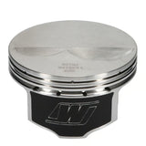 Wiseco Chevy XLS FT 1.250inch CH Piston Shelf Stock - 6413LX3